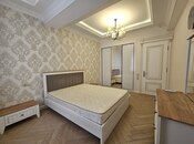 Satılır 2 otaqlı yeni tikili 80 m², Nəriman Nərimanov m., photo 7 from 8