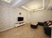 Satılır 2 otaqlı yeni tikili 80 m², Nəriman Nərimanov m., photo 3 from 8