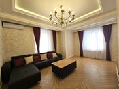 Satılır 2 otaqlı yeni tikili 80 m², Nəriman Nərimanov m., photo 2 from 8