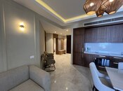 Сдаётся 3-комн. новостройка 115 м², пос. Sea Breeze, photo 8 from 8