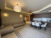 Сдаётся 3-комн. новостройка 115 м², пос. Sea Breeze, photo 7 from 8
