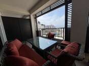 Сдаётся 3-комн. новостройка 115 м², пос. Sea Breeze, photo 5 from 8