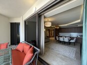 Сдаётся 3-комн. новостройка 115 м², пос. Sea Breeze, photo 6 from 8