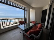 Сдаётся 3-комн. новостройка 115 м², пос. Sea Breeze, photo 3 from 8
