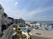 Сдаётся 3-комн. новостройка 115 м², пос. Sea Breeze, photo 1 from 8