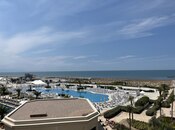 Сдаётся 3-комн. новостройка 115 м², пос. Sea Breeze, photo 2 from 8