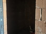 Продаётся 2-комн. новостройка 115 м², пос. Биладжары, photo 6 from 8