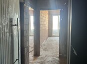 Продаётся 2-комн. новостройка 115 м², пос. Биладжары, photo 4 from 8