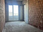 Продаётся 2-комн. новостройка 115 м², пос. Биладжары, photo 8 from 8