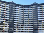 Продаётся 2-комн. новостройка 115 м², пос. Биладжары, photo 1 from 8