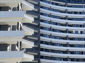 Продаётся 2-комн. новостройка 115 м², пос. Биладжары, photo 2 from 8