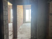 Продаётся 2-комн. новостройка 115 м², пос. Биладжары, photo 5 from 8