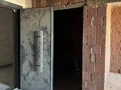 Продаётся 2-комн. новостройка 115 м², пос. Биладжары, photo 3 from 8