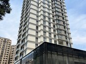 Satılır 2 otaqlı yeni tikili 92 m², 28 May m., photo 1 from 6