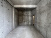 Satılır 2 otaqlı yeni tikili 92 m², 28 May m., photo 4 from 6