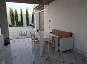 Сдаётся 3-комн. дом/дача 110 м², пос. Шувеляны, photo 6 from 8