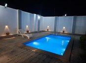Сдаётся 3-комн. дом/дача 110 м², пос. Шувеляны, photo 3 from 8