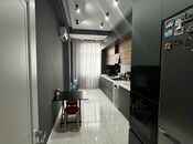 Satılır 2 otaqlı yeni tikili 100 m², Nərimanov r., photo 7 from 8