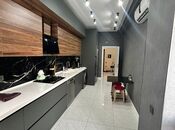 Satılır 2 otaqlı yeni tikili 100 m², Nərimanov r., photo 8 from 8