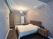 Satılır 2 otaqlı yeni tikili 100 m², Nərimanov r., photo 5 from 8
