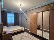 Satılır 2 otaqlı yeni tikili 100 m², Nərimanov r., photo 6 from 8
