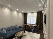 Satılır 2 otaqlı yeni tikili 100 m², Nərimanov r., photo 4 from 8