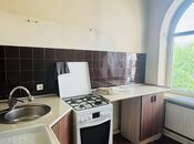 İcarəyə verilir 2 otaqlı köhnə tikili 50 m², Elmlər Akademiyası m., photo 6 from 8
