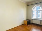 İcarəyə verilir 2 otaqlı köhnə tikili 50 m², Elmlər Akademiyası m., photo 1 from 8