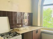 İcarəyə verilir 2 otaqlı köhnə tikili 50 m², Elmlər Akademiyası m., photo 8 from 8