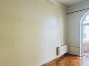 İcarəyə verilir 2 otaqlı köhnə tikili 50 m², Elmlər Akademiyası m., photo 5 from 8