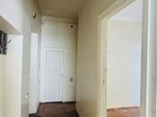 İcarəyə verilir 2 otaqlı köhnə tikili 50 m², Elmlər Akademiyası m., photo 4 from 8