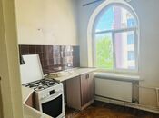 İcarəyə verilir 2 otaqlı köhnə tikili 50 m², Elmlər Akademiyası m., photo 7 from 8