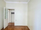 İcarəyə verilir 2 otaqlı köhnə tikili 50 m², Elmlər Akademiyası m., photo 2 from 8