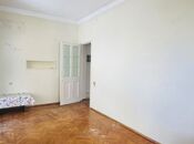 İcarəyə verilir 2 otaqlı köhnə tikili 50 m², Elmlər Akademiyası m., photo 3 from 8