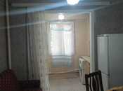 Сдаётся 2-комн. вторичка 65 м², м. Халглар Достлугу, photo 1 from 8
