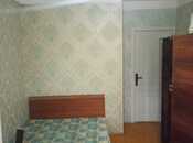 Сдаётся 2-комн. вторичка 65 м², м. Халглар Достлугу, photo 4 from 8