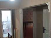 Сдаётся 2-комн. вторичка 65 м², м. Халглар Достлугу, photo 7 from 8
