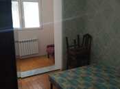 Сдаётся 2-комн. вторичка 65 м², м. Халглар Достлугу, photo 5 from 8