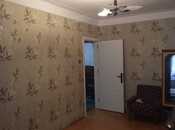 Сдаётся 2-комн. вторичка 65 м², м. Халглар Достлугу, photo 3 from 8