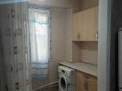 Сдаётся 2-комн. вторичка 65 м², м. Халглар Достлугу, photo 6 from 8