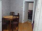 Сдаётся 2-комн. вторичка 65 м², м. Халглар Достлугу, photo 2 from 8
