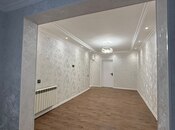 Продаётся 2-комн. вторичка 55 м², м. Халглар Достлугу, photo 2 from 8