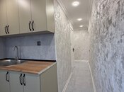 Продаётся 2-комн. вторичка 55 м², м. Халглар Достлугу, photo 8 from 8