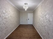 Продаётся 2-комн. вторичка 55 м², м. Халглар Достлугу, photo 5 from 8