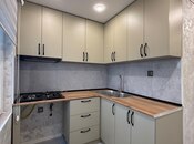 Продаётся 2-комн. вторичка 55 м², м. Халглар Достлугу, photo 6 from 8