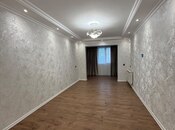 Продаётся 2-комн. вторичка 55 м², м. Халглар Достлугу, photo 1 from 8