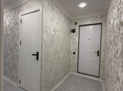 Продаётся 2-комн. вторичка 55 м², м. Халглар Достлугу, photo 3 from 8