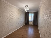 Продаётся 2-комн. вторичка 55 м², м. Халглар Достлугу, photo 4 from 8