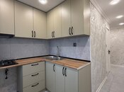 Продаётся 2-комн. вторичка 55 м², м. Халглар Достлугу, photo 7 from 8