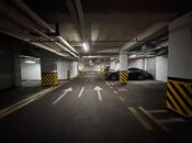 Продаётся 3-комн. новостройка 157 м², м. Гянджлик, photo 6 from 8